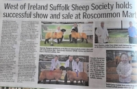 IMG-20230822-WA0001-Roscommon-Hearld
