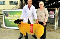 IMG-20230901-WA0001-Zack-Athenry-1st