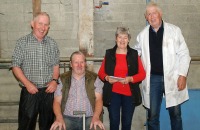 Sheep-showSale-Roscrea-3-7-24-34-Copy