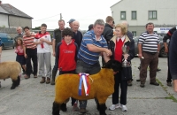 athenry 2013 064